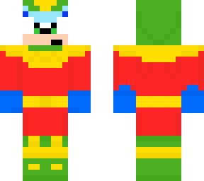 zonic the zone cop (archie comics)