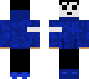 zonkilov