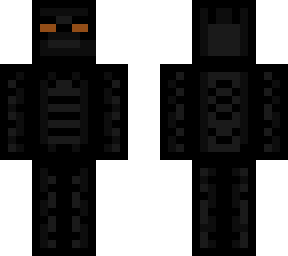 zozo