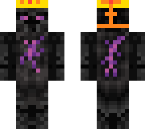 zynoxplayzyt