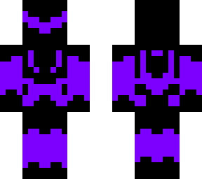 ??? (base colors)