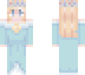 :+: rosalina