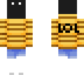 2bad