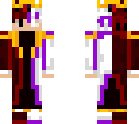 2color part
