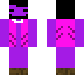 aaaaaaaa