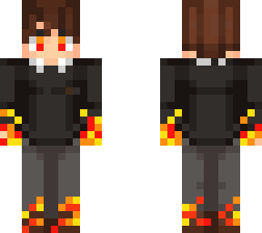 agent-k