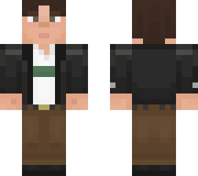 aiden