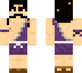 ancient greek skin 4