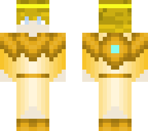 angel (fixed)