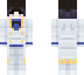 archdemon dan