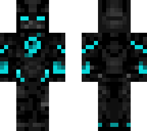 armored lightspeed
