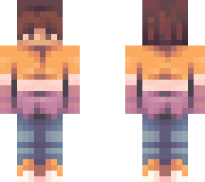 at this point, dont bother looking at these