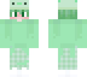 axelotel boy 2