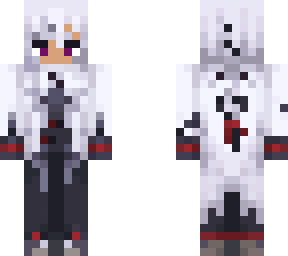 azazel remurus