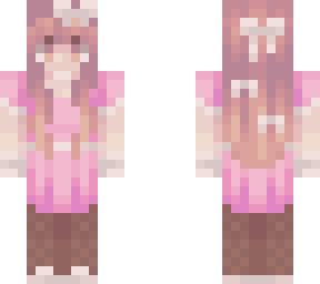babydoll // rce
