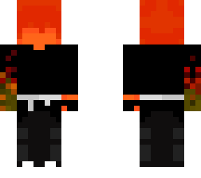 barrycraftyt firearm v3