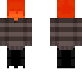 barrycraftyt v4