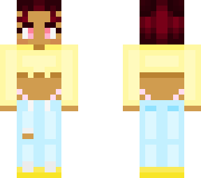 beatrix