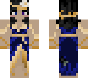 bianca
