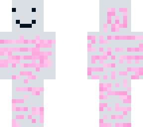 bittenbyabeaver