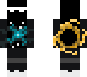 blackhole contest