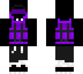 blazeytbh v6
