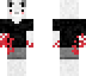 bloody crazycat84gt