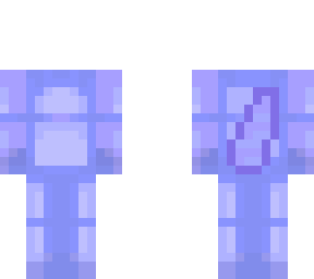 blue axolotl base
