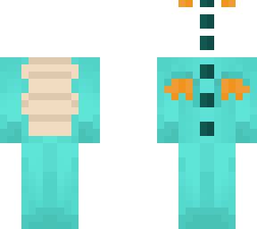 blue dragon base