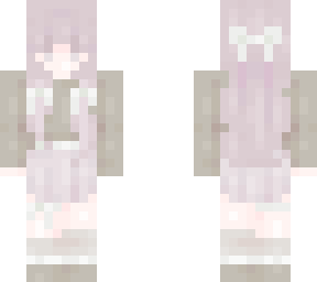 bowtie