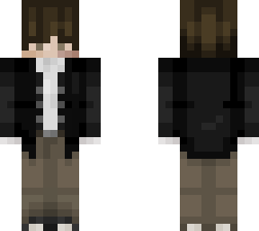 boy