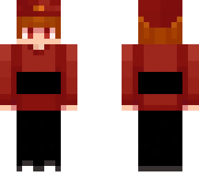 brick