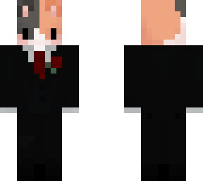 business calico