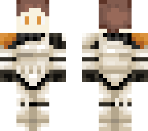 c_ptaincone trooper