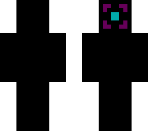 character (wip)