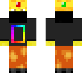 cheese god