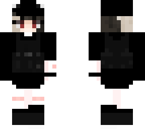 chennychaleco