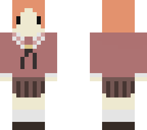 chiyo mihama