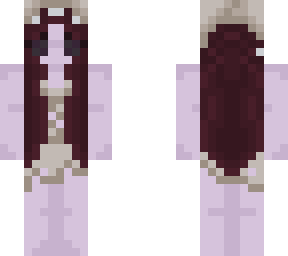 chula improved