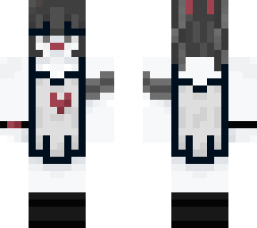 clown girl