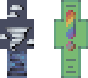 color ban contest