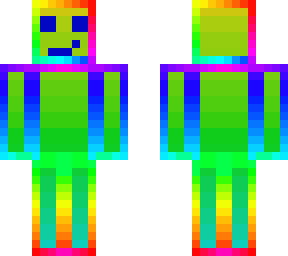 cool neon