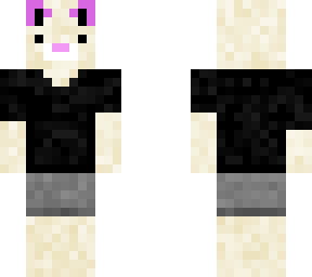 craztcat84gt