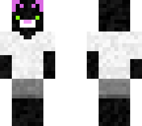 crazycat84gt (black variant)