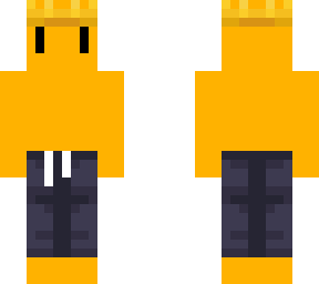crown