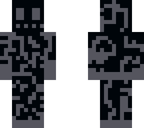 dark_skeleton