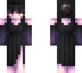 dark sky -