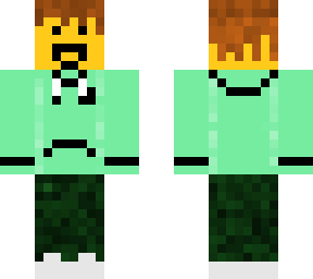 davebb933's noob 2