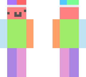 dawoid