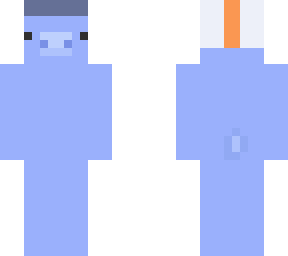 discord